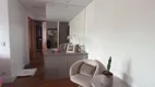 Foto 11 de Apartamento com 2 Quartos à venda, 72m² em Parque São Domingos, São Paulo
