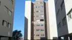 Foto 18 de Apartamento com 2 Quartos à venda, 53m² em Sítio Morro Grande, São Paulo
