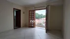 Foto 10 de Sobrado com 3 Quartos à venda, 186m² em Pirituba, São Paulo
