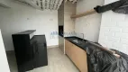 Foto 27 de Cobertura com 4 Quartos para alugar, 330m² em Recreio Dos Bandeirantes, Rio de Janeiro