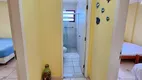 Foto 14 de Cobertura com 2 Quartos à venda, 160m² em Enseada, Guarujá