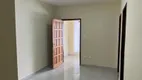 Foto 22 de Casa com 3 Quartos à venda, 90m² em Campo Grande, Recife