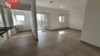 Foto 5 de Apartamento com 1 Quarto à venda, 44m² em Alto da Boa Vista, Ribeirão Preto