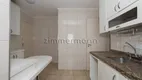 Foto 23 de Apartamento com 3 Quartos à venda, 100m² em Pompeia, São Paulo