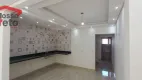 Foto 10 de Sobrado com 3 Quartos à venda, 190m² em Jardim São José, São Paulo