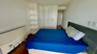 Foto 20 de Apartamento com 4 Quartos à venda, 178m² em Barra da Tijuca, Rio de Janeiro