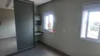 Foto 12 de Apartamento com 2 Quartos à venda, 74m² em Vila Independência, Piracicaba