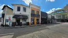 Foto 2 de Ponto Comercial com 2 Quartos à venda, 100m² em Centro, Sorocaba