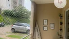 Foto 20 de Apartamento com 3 Quartos à venda, 70m² em Jardim Santa Rosa, Valinhos