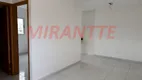 Foto 2 de Casa de Condomínio com 2 Quartos à venda, 40m² em Limão, São Paulo