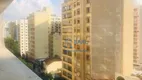 Foto 19 de Apartamento com 2 Quartos para alugar, 160m² em Centro, São Paulo