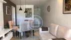 Foto 4 de Apartamento com 2 Quartos à venda, 71m² em Botafogo, Rio de Janeiro