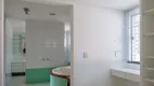 Foto 34 de Apartamento com 3 Quartos à venda, 211m² em Meireles, Fortaleza