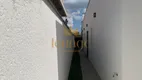 Foto 9 de Casa de Condomínio com 3 Quartos à venda, 248m² em Alphaville Nova Esplanada, Votorantim