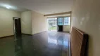 Foto 13 de Apartamento com 3 Quartos à venda, 120m² em Jardim Botânico, Rio de Janeiro