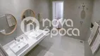 Foto 12 de Casa com 4 Quartos à venda, 230m² em Jardim Guanabara, Rio de Janeiro