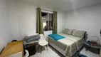 Foto 14 de Casa com 2 Quartos à venda, 140m² em ALTO DO MOURA, Caruaru