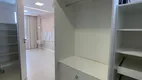 Foto 13 de Cobertura com 3 Quartos à venda, 220m² em Vilas do Atlantico, Lauro de Freitas