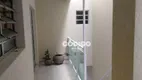 Foto 11 de Casa com 2 Quartos à venda, 120m² em Vila Menck, Osasco