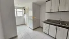 Foto 5 de Apartamento com 2 Quartos à venda, 86m² em Varzea, Teresópolis