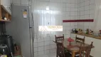 Foto 14 de Casa com 3 Quartos à venda, 500m² em Vila Citrolandia Santo Aleixo, Magé