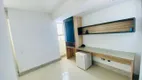 Foto 3 de Apartamento com 4 Quartos à venda, 358m² em Ribeira, Natal