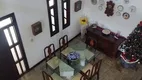 Foto 4 de Casa com 5 Quartos à venda, 240m² em Vilas do Atlantico, Lauro de Freitas