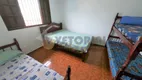 Foto 20 de Sobrado com 4 Quartos à venda, 178m² em Martim de Sa, Caraguatatuba