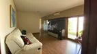 Foto 12 de Casa de Condomínio com 4 Quartos à venda, 402m² em Campestre, Piracicaba