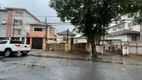 Foto 2 de Lote/Terreno à venda, 321m² em Campo Grande, Santos