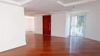 Foto 19 de Casa de Condomínio com 4 Quartos para venda ou aluguel, 488m² em Alphaville, Barueri