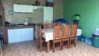 Foto 4 de Casa com 2 Quartos à venda, 49m² em Tupy, Itanhaém