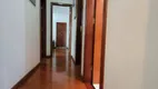 Foto 11 de Casa com 3 Quartos à venda, 360m² em Tirol, Belo Horizonte