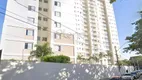 Foto 28 de Apartamento com 3 Quartos à venda, 68m² em Jardim Aurélia, Campinas