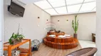 Foto 15 de Casa de Condomínio com 3 Quartos à venda, 300m² em Interlagos, São Paulo