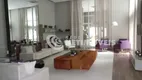 Foto 23 de Apartamento com 2 Quartos à venda, 89m² em Vila Mariana, São Paulo