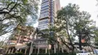 Foto 55 de Apartamento com 3 Quartos à venda, 236m² em Petrópolis, Porto Alegre