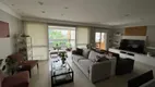 Foto 4 de Apartamento com 3 Quartos à venda, 127m² em Vila Olímpia, São Paulo