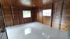 Foto 15 de Casa com 3 Quartos à venda, 67m² em Jaraguá 84, Jaraguá do Sul