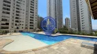 Foto 44 de Apartamento com 3 Quartos à venda, 64m² em Vila Suzana, São Paulo