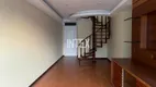 Foto 5 de Cobertura com 3 Quartos à venda, 145m² em Santa Rosa, Niterói