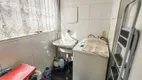 Foto 9 de Apartamento com 2 Quartos para alugar, 64m² em Castelo, Belo Horizonte