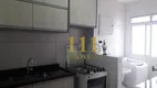 Foto 5 de Apartamento com 2 Quartos à venda, 71m² em Vila Aprazivel, Jacareí