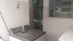 Foto 29 de Apartamento com 3 Quartos à venda, 109m² em Cascatinha, Juiz de Fora