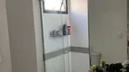 Foto 20 de Apartamento com 3 Quartos à venda, 93m² em Vila Azevedo, São Paulo