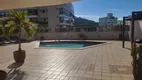 Foto 18 de Apartamento com 4 Quartos para alugar, 200m² em Praia da Costa, Vila Velha