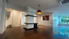 Foto 3 de Apartamento com 3 Quartos à venda, 192m² em Jardim América, São Paulo