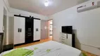 Foto 6 de Apartamento com 3 Quartos à venda, 82m² em Marechal Rondon, Canoas
