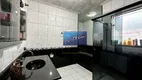 Foto 26 de Sobrado com 2 Quartos à venda, 200m² em Vila Guilhermina, São Paulo