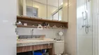 Foto 30 de Apartamento com 2 Quartos à venda, 58m² em Pinheiros, São Paulo